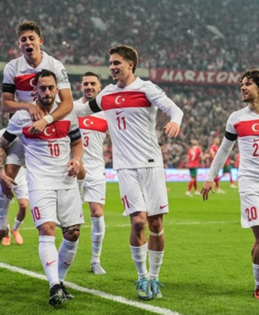 2026-Dunya-Kupasi-Baslangic-Tarihi-Belli-Oldu-featured