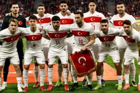 2026-Dunya-Kupasi-Basliyor-Turkiye8217nin-Ilk-Maci-Avustralya8217ya-Karsi-featured