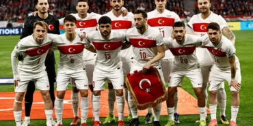 2026-Dunya-Kupasi-Basliyor-Turkiye8217nin-Ilk-Maci-Avustralya8217ya-Karsi-featured