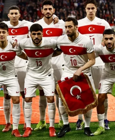 2026-Dunya-Kupasi-Basliyor-Turkiye8217nin-Ilk-Maci-Avustralya8217ya-Karsi-featured