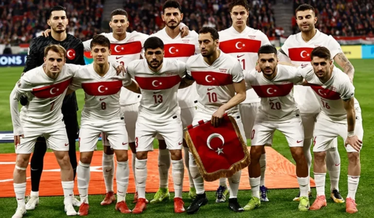 2026-Dunya-Kupasi-Basliyor-Turkiye8217nin-Ilk-Maci-Avustralya8217ya-Karsi-featured