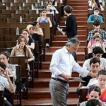 2026-KPSS-Basvurulari-Basliyor-Tarihler-ve-Detaylar-featured