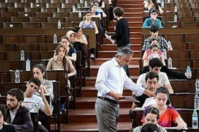 2026-KPSS-Basvurulari-Basliyor-Tarihler-ve-Detaylar-featured