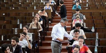 2026-KPSS-Basvurulari-Basliyor-Tarihler-ve-Detaylar-featured