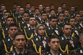2026-MSU-Tercih-Sonuclari-Ne-Zaman-Aciklanacak-featured