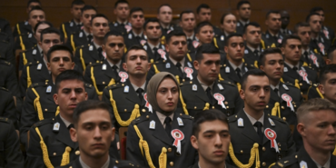 2026-MSU-Tercih-Sonuclari-Ne-Zaman-Aciklanacak-featured