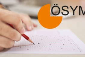 2026-YKS-Sinav-Yerleri-Ne-Zaman-Aciklanacak-featured