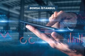 21-hissede-ozel-emir-ile-islem-yapildi-featured