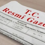 23.05.2026-tarihli-Resmi-Gazete-yayimlandi-featured