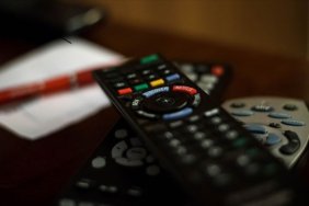 3-MAYIS-2026-PAZAR-YAYIN-AKISI-Dizi-Reytingleri-Rekabeti-featured