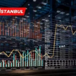 Gece Hattı : Bugün Bilanço Açıklayan Şirketler (6 şirket) 1 thumbnail