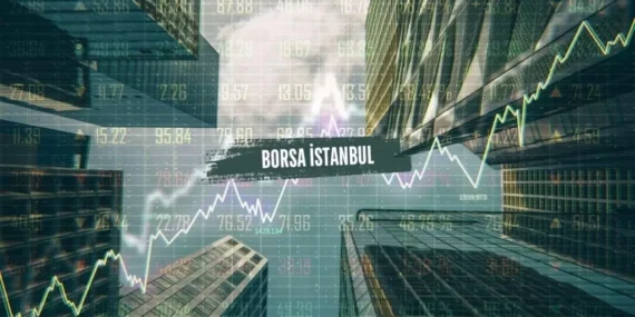 39 Şirket, Yeni İş İlişkisi ve Yatırımla KAP’a Bildirim Yaptı