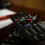 4-Mayis-2026-TV-Yayin-Akisi-Diziler-ve-Programlar-featured