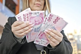 4-aylik-enflasyon-sonrasi-zam-tablosu-netlesti-kim-ne-kadar-alacak-featured