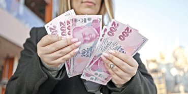 4-aylik-enflasyon-sonrasi-zam-tablosu-netlesti-kim-ne-kadar-alacak-featured