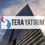462-milyarlik-alim-yapan-TERA-Yatirimin-en-cok-aldigi-hisseler-featured