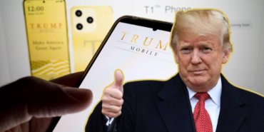 590 bin kişi Trump’ın 'altın telefonunu' bekliyor: Teslimat sıfır, iade belirsiz 5 590-bin-kisi-Trumpin-039altin-telefonunu039-bekliyor-Teslimat-sifir-iade-belirsiz-featured