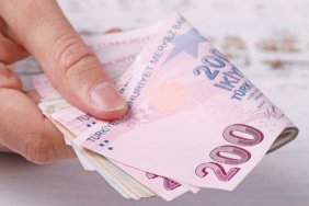 6-ay-maas-18-ay-prim-destegi-geliyor-featured