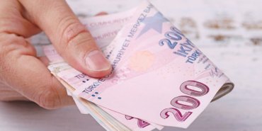 6 ay maaş, 18 ay prim desteği geliyor 8 6-ay-maas-18-ay-prim-destegi-geliyor-featured