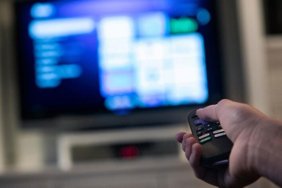 7-Mayis-2026-Persembe-TV-Yayin-Akisi-featured