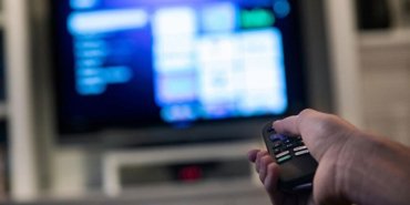 7-Mayis-2026-Persembe-TV-Yayin-Akisi-featured