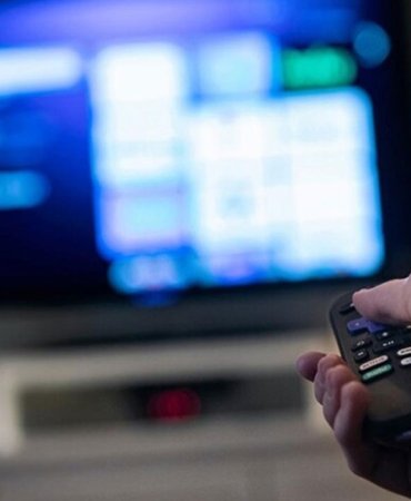 7-Mayis-2026-Persembe-TV-Yayin-Akisi-featured