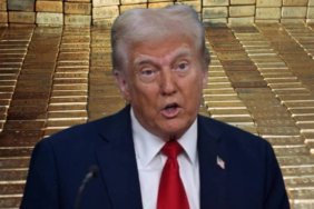 700-milyar-dolarlik-altin-kasasi-yeniden-gundemde-Trump-Fort-Knoxu-acmak-istiyor-featured