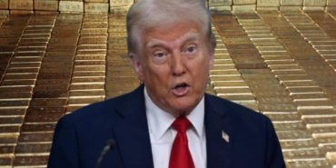 700-milyar-dolarlik-altin-kasasi-yeniden-gundemde-Trump-Fort-Knoxu-acmak-istiyor-featured