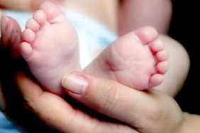 8-Haftalik-Ek-Dogum-Izni-Kimleri-Kapsiyor-Detaylar-Aciklandi-featured