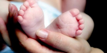 8 Haftalık Ek Doğum İzni Kimleri Kapsıyor? Detaylar Açıklandı 6 8-Haftalik-Ek-Dogum-Izni-Kimleri-Kapsiyor-Detaylar-Aciklandi-featured