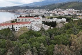 9-gunluk-tatil-karari-turizmi-hareketlendirdi-featured