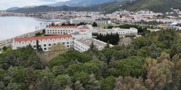 9 günlük tatil kararı turizmi hareketlendirdi 6 9-gunluk-tatil-karari-turizmi-hareketlendirdi-featured