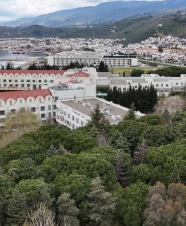 9-gunluk-tatil-karari-turizmi-hareketlendirdi-featured