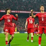 A-Milli-Takim8217in-35-Kisilik-Dunya-Kupasi-Aday-Kadrosu-Aciklandi-featured