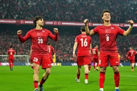A-Milli-Takim8217in-35-Kisilik-Dunya-Kupasi-Aday-Kadrosu-Aciklandi-featured