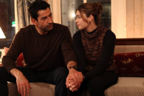 A.B.I.-15.-bolum-yok-mu-neden-yok-Yeni-bolum-ne-zaman-ATV-yayin-akisi-5-Mayis-2026-featured