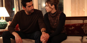 A.B.I.-15.-bolum-yok-mu-neden-yok-Yeni-bolum-ne-zaman-ATV-yayin-akisi-5-Mayis-2026-featured