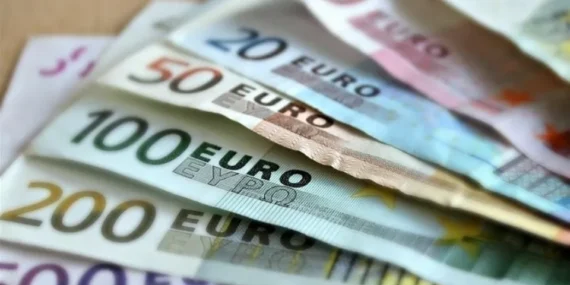 AB Sermaye Piyasaları Entegrasyonu: 6 Büyük Ekonomiden Ortak Hamle