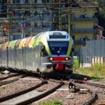 AB-Tren-Yolculuklarinda-8216Tek-Bilet8217-Donemi-Basliyor-featured