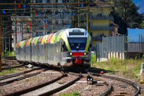 AB-Tren-Yolculuklarinda-8216Tek-Bilet8217-Donemi-Basliyor-featured