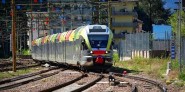 AB-Tren-Yolculuklarinda-8216Tek-Bilet8217-Donemi-Basliyor-featured