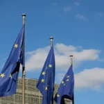 AB, stratejik sektörlerini yabancı yatırımcılardan koruyacak 4 AB-stratejik-sektorlerini-yabanci-yatirimcilardan-koruyacak-featured