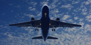 AB'den Jet Yakıtı Krizi Uyarısı: Arz Sıkıntısı Kapıda 5 AB039den-Jet-Yakiti-Krizi-Uyarisi-Arz-Sikintisi-Kapida-featured
