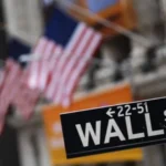 ABD-Bankalari-Q1-Kari-Rekor-Kirdi-80.5-Milyar-Dolar-featured