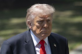 ABD-Baskani-Trump-Iran-ile-anlasma-her-an-olabilir-featured