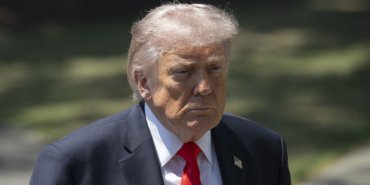 ABD-Baskani-Trump-Iran-ile-anlasma-her-an-olabilir-featured