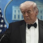 ABD-Baskani-Trump-Iran039in-teklifi-kabul-edilemez-featured