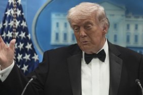 ABD-Baskani-Trump-Iran039in-teklifi-kabul-edilemez-featured
