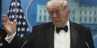 ABD-Baskani-Trump-Iran039in-teklifi-kabul-edilemez-featured