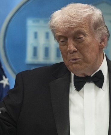 ABD-Baskani-Trump-Iran039in-teklifi-kabul-edilemez-featured